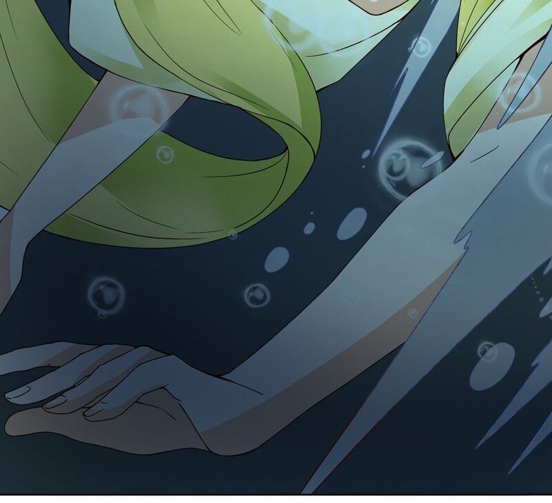 đọc truyện Dục Huyết Thương Hậu Chương 98 ảnh 24 tại Thiên Thai Truyện