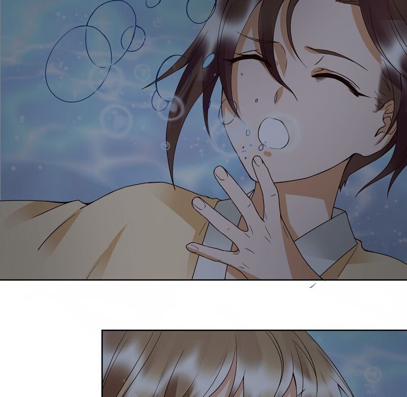 đọc truyện Dục Huyết Thương Hậu Chương 98 ảnh 26 tại Thiên Thai Truyện