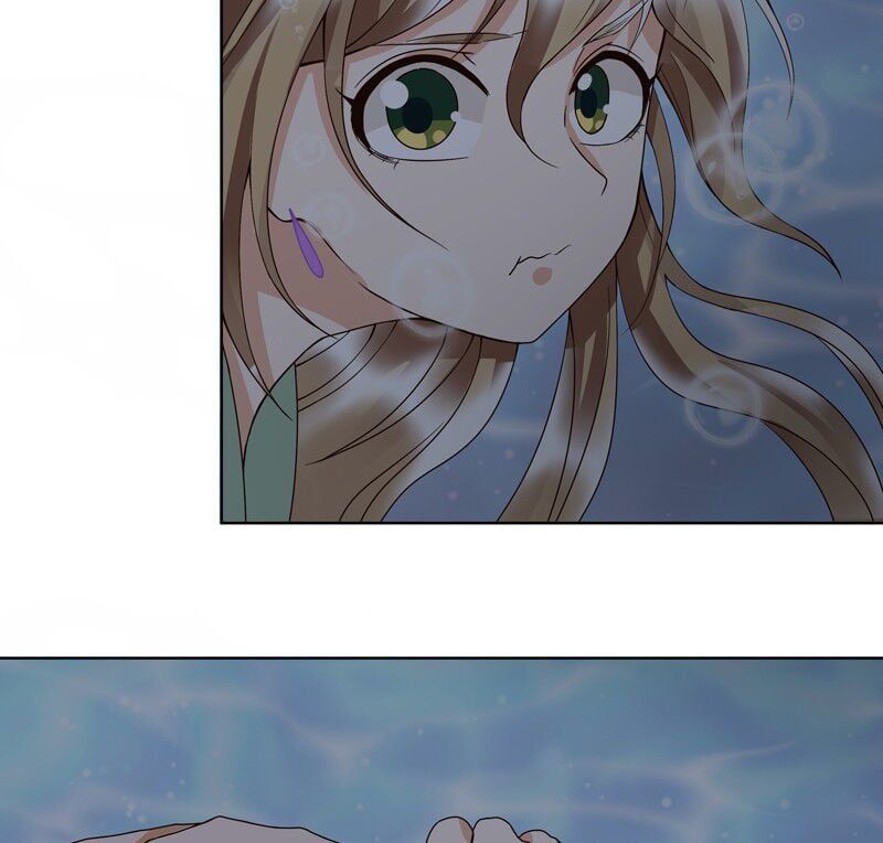 đọc truyện Dục Huyết Thương Hậu Chương 98 ảnh 27 tại Thiên Thai Truyện