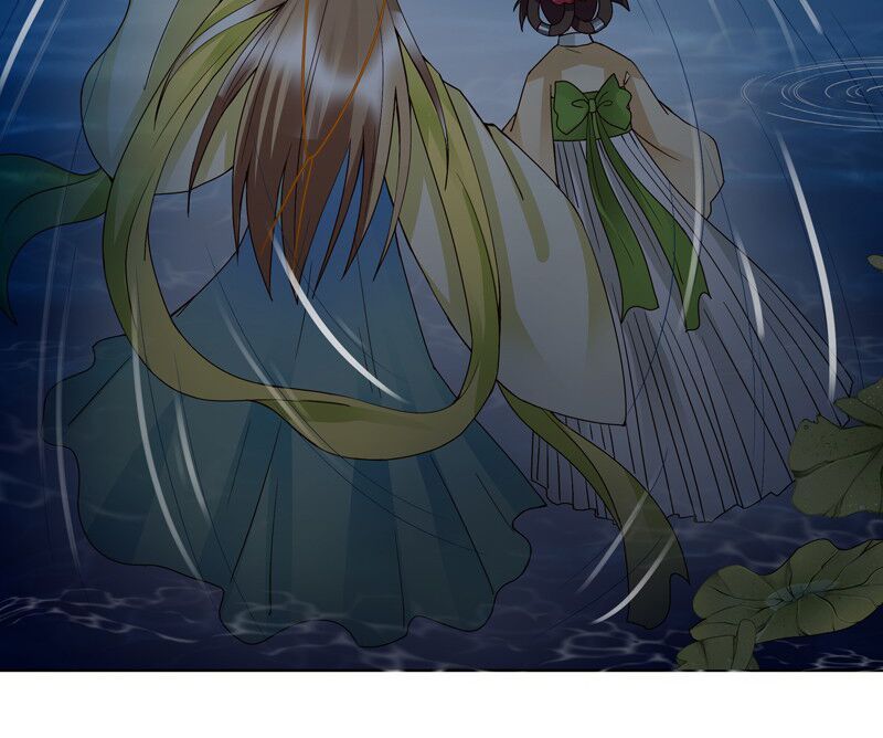 đọc truyện Dục Huyết Thương Hậu Chương 98 ảnh 29 tại Thiên Thai Truyện