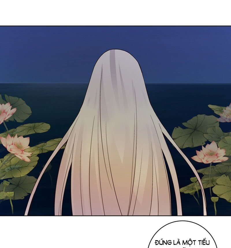 đọc truyện Dục Huyết Thương Hậu Chương 98 ảnh 30 tại Thiên Thai Truyện