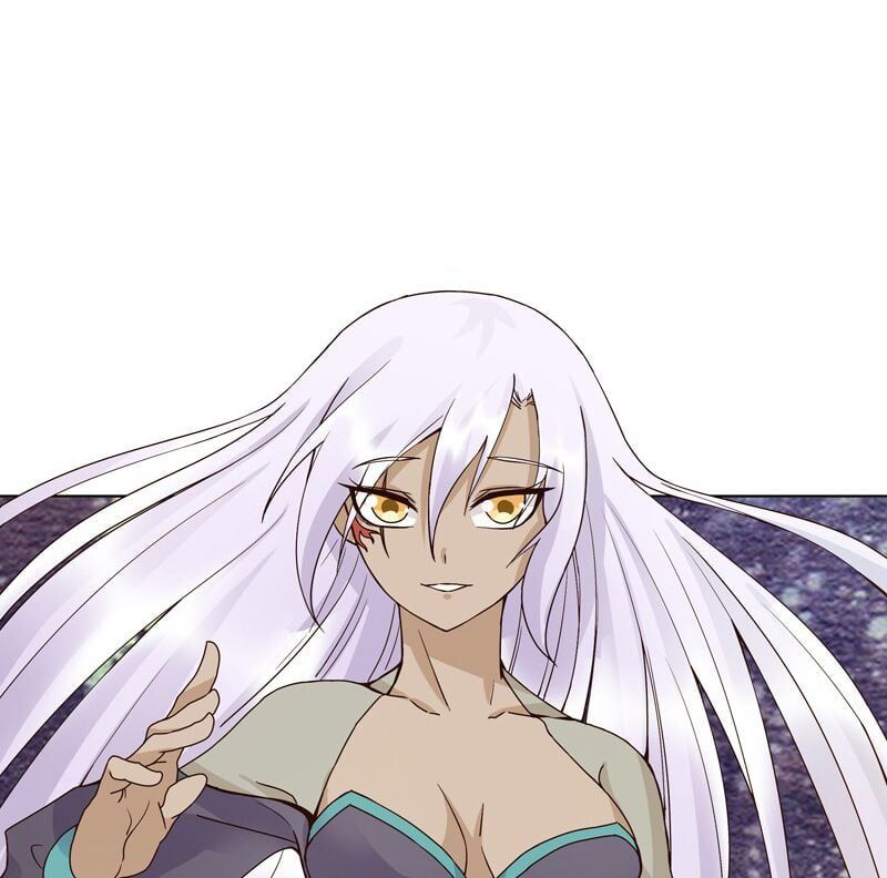 đọc truyện Dục Huyết Thương Hậu Chương 98 ảnh 36 tại Thiên Thai Truyện