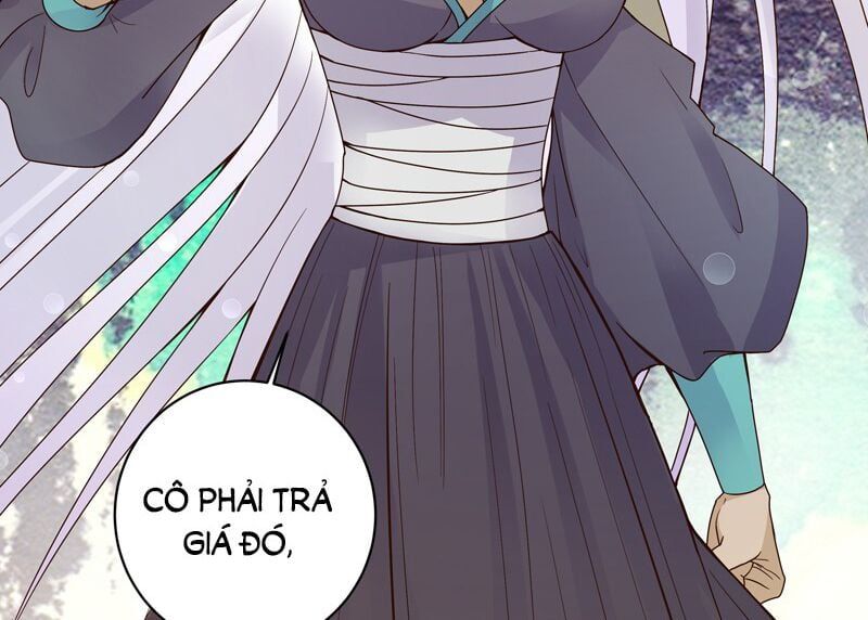 đọc truyện Dục Huyết Thương Hậu Chương 98 ảnh 37 tại Thiên Thai Truyện