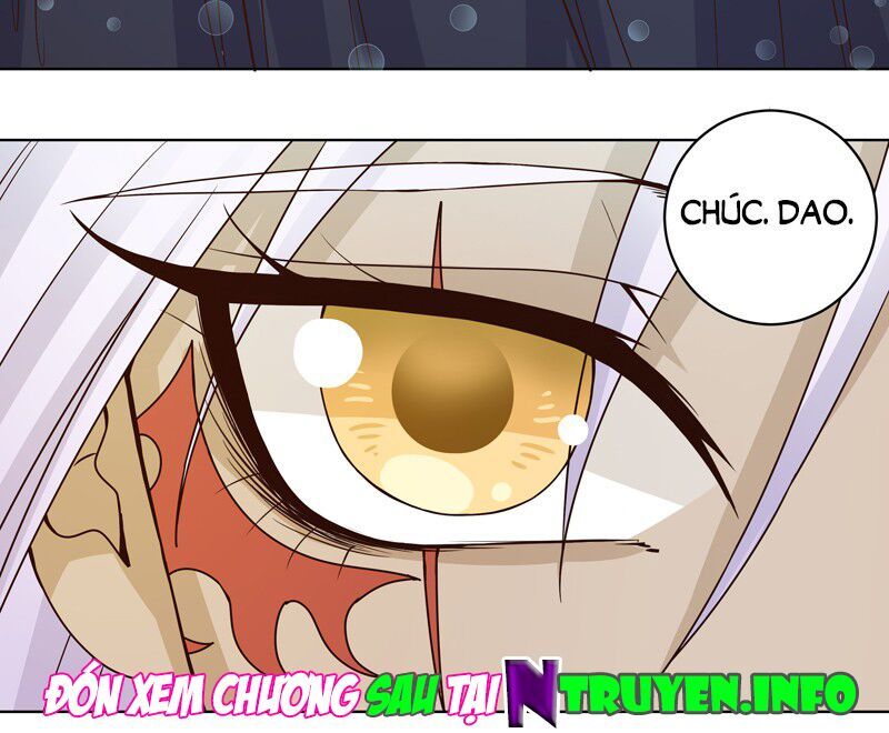 đọc truyện Dục Huyết Thương Hậu Chương 98 ảnh 39 tại Thiên Thai Truyện