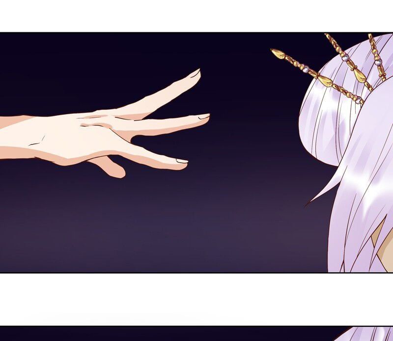 đọc truyện Dục Huyết Thương Hậu Chương 98 ảnh 6 tại Thiên Thai Truyện