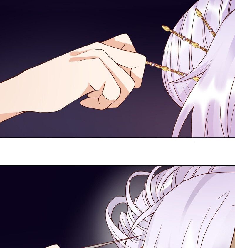 đọc truyện Dục Huyết Thương Hậu Chương 98 ảnh 7 tại Thiên Thai Truyện