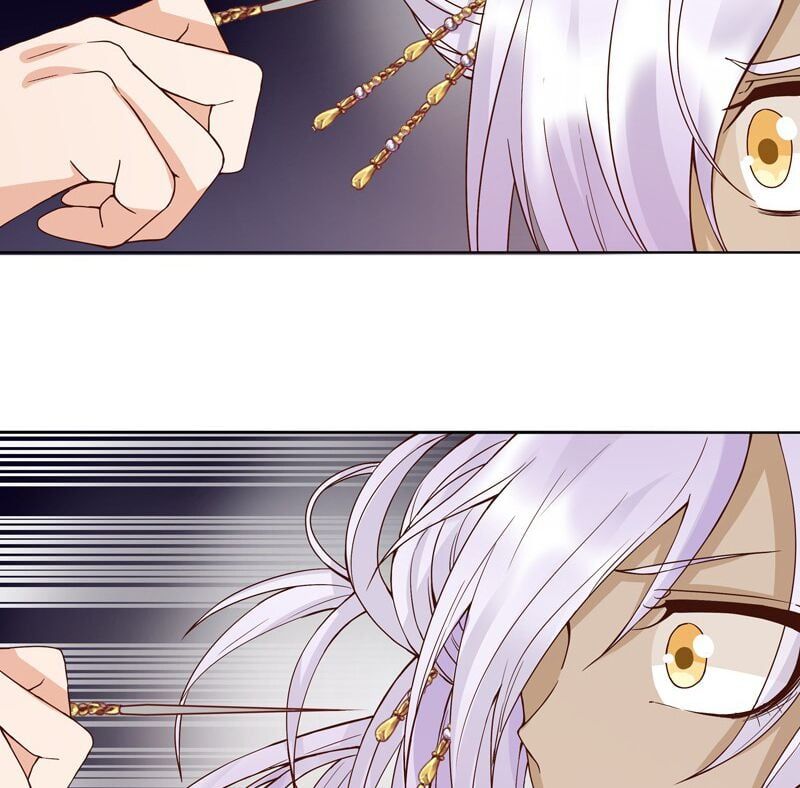 đọc truyện Dục Huyết Thương Hậu Chương 98 ảnh 8 tại Thiên Thai Truyện