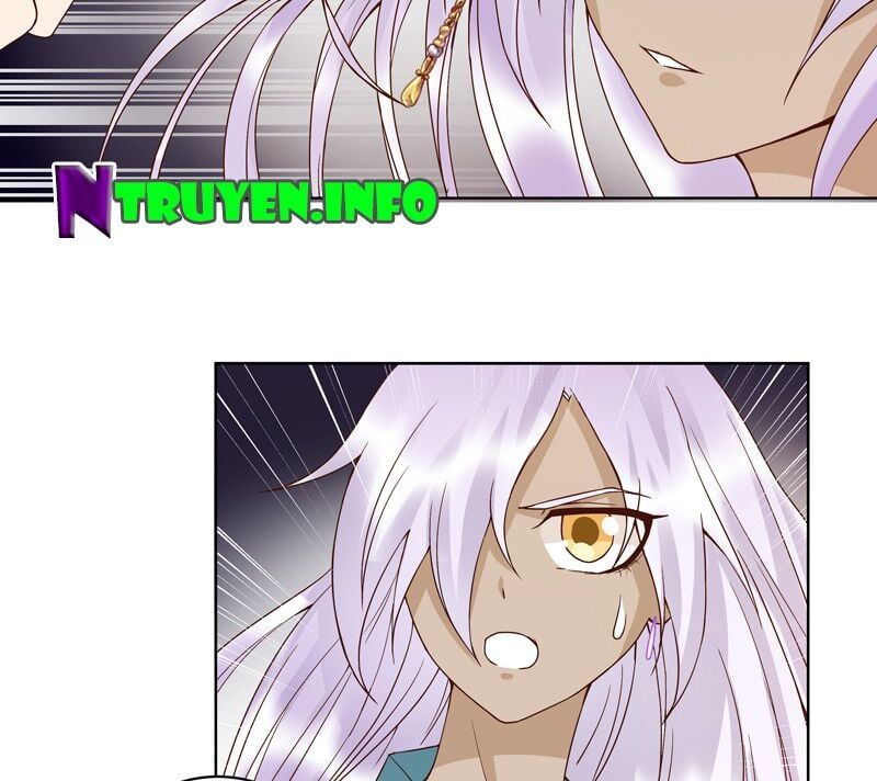 đọc truyện Dục Huyết Thương Hậu Chương 98 ảnh 9 tại Thiên Thai Truyện