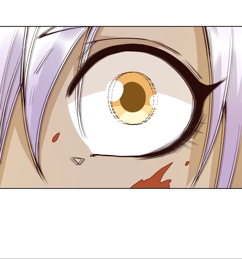 đọc truyện Dục Huyết Thương Hậu Chương 98 ảnh 11 tại Thiên Thai Truyện