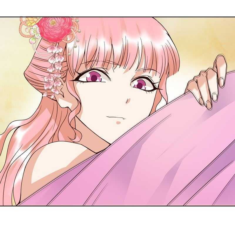 đọc truyện Dục Huyết Thương Hậu Chương 99 ảnh 12 tại Thiên Thai Truyện