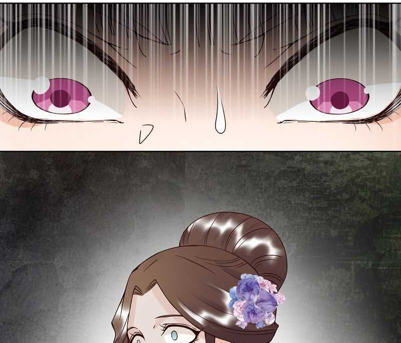 đọc truyện Dục Huyết Thương Hậu Chương 99 ảnh 13 tại Thiên Thai Truyện