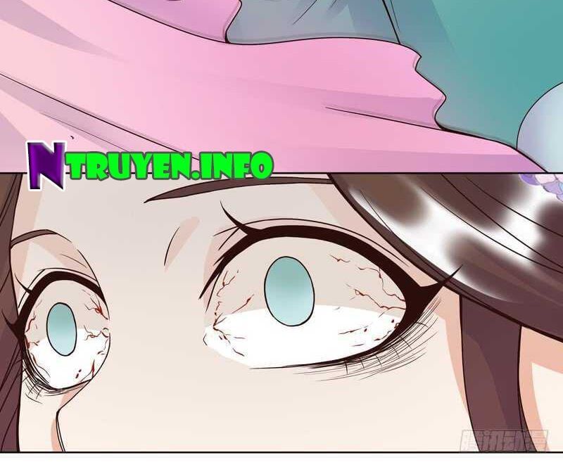 đọc truyện Dục Huyết Thương Hậu Chương 99 ảnh 15 tại Thiên Thai Truyện