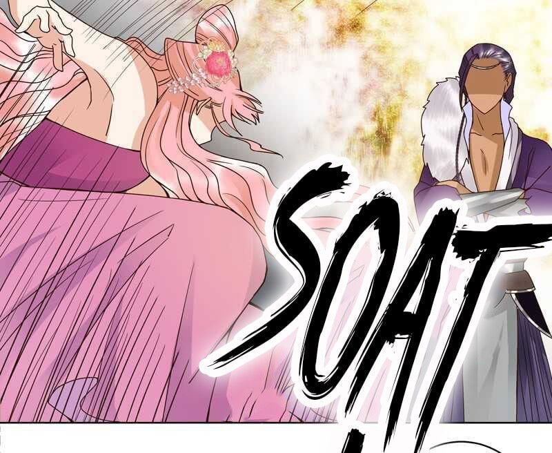 đọc truyện Dục Huyết Thương Hậu Chương 99 ảnh 17 tại Thiên Thai Truyện