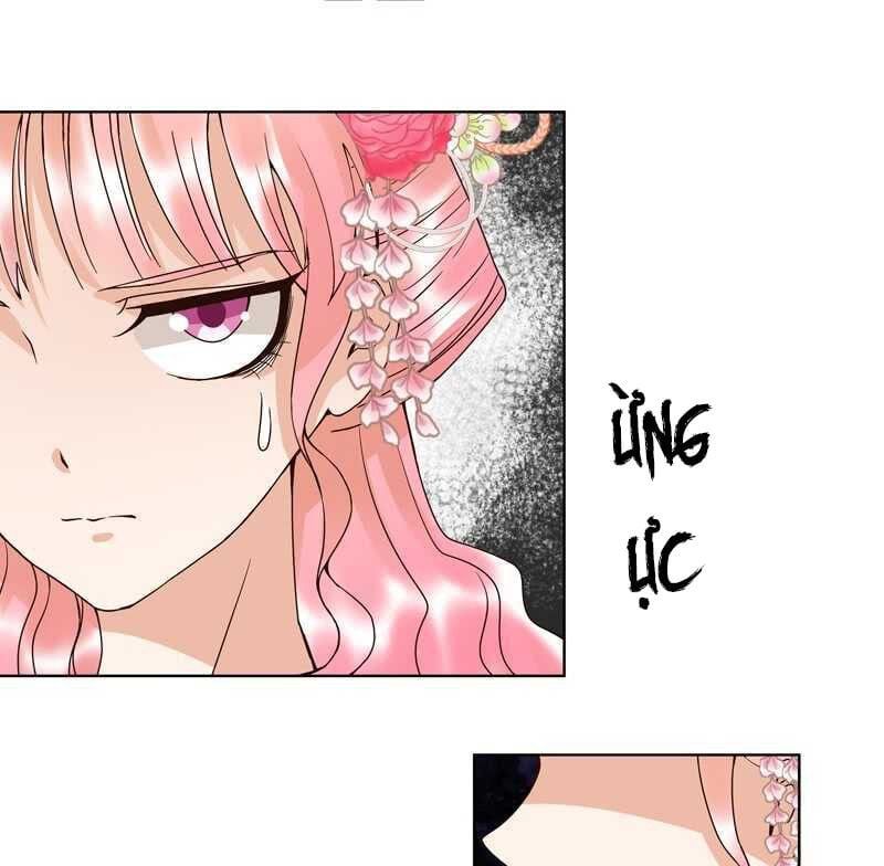 đọc truyện Dục Huyết Thương Hậu Chương 99 ảnh 20 tại Thiên Thai Truyện