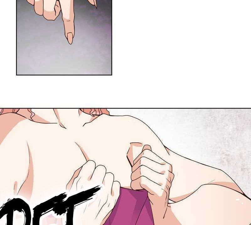 đọc truyện Dục Huyết Thương Hậu Chương 99 ảnh 22 tại Thiên Thai Truyện