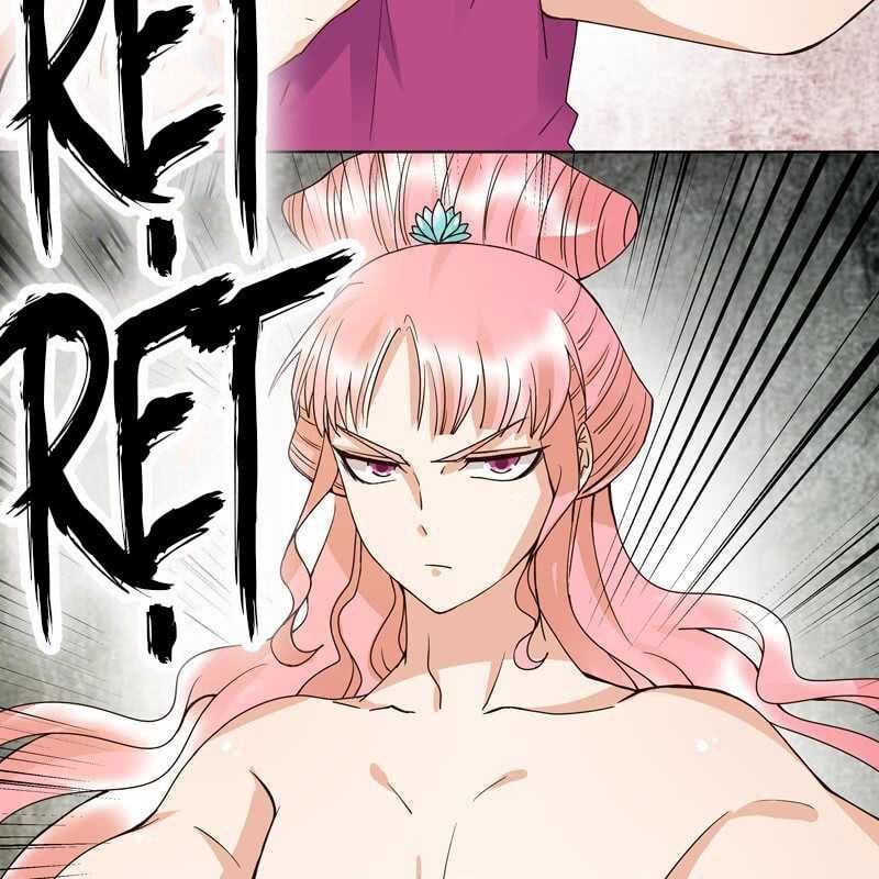 đọc truyện Dục Huyết Thương Hậu Chương 99 ảnh 23 tại Thiên Thai Truyện