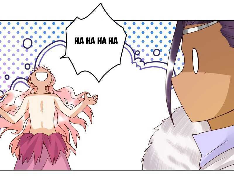 đọc truyện Dục Huyết Thương Hậu Chương 99 ảnh 29 tại Thiên Thai Truyện