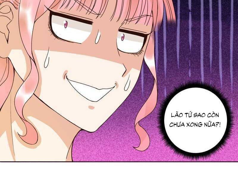 đọc truyện Dục Huyết Thương Hậu Chương 99 ảnh 31 tại Thiên Thai Truyện