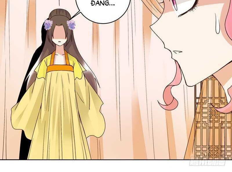 đọc truyện Dục Huyết Thương Hậu Chương 99 ảnh 33 tại Thiên Thai Truyện