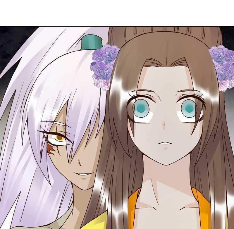 đọc truyện Dục Huyết Thương Hậu Chương 99 ảnh 34 tại Thiên Thai Truyện