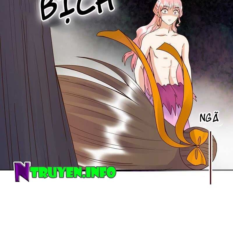 đọc truyện Dục Huyết Thương Hậu Chương 99 ảnh 36 tại Thiên Thai Truyện