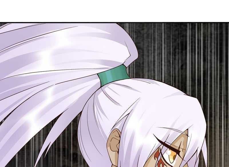 đọc truyện Dục Huyết Thương Hậu Chương 99 ảnh 37 tại Thiên Thai Truyện