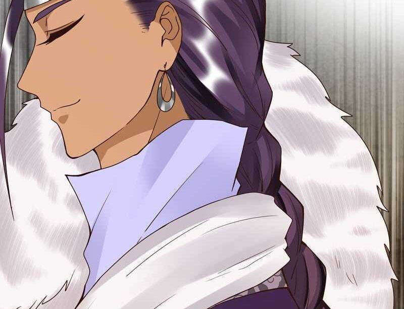 đọc truyện Dục Huyết Thương Hậu Chương 99 ảnh 39 tại Thiên Thai Truyện