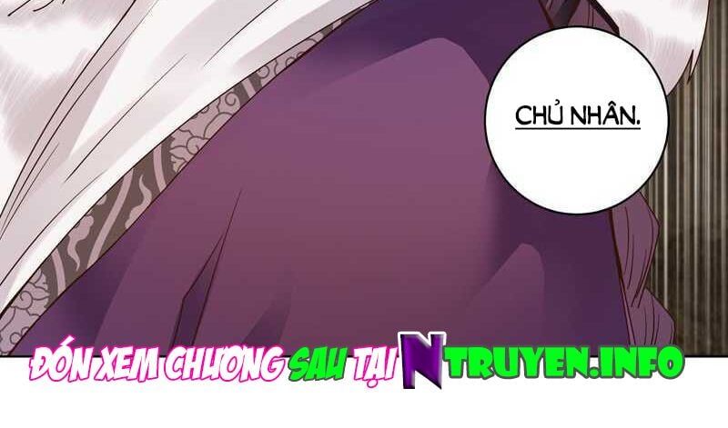 đọc truyện Dục Huyết Thương Hậu Chương 99 ảnh 40 tại Thiên Thai Truyện