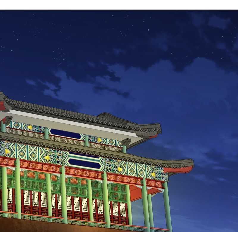 đọc truyện Dục Huyết Thương Hậu Chương 99 ảnh 6 tại Thiên Thai Truyện