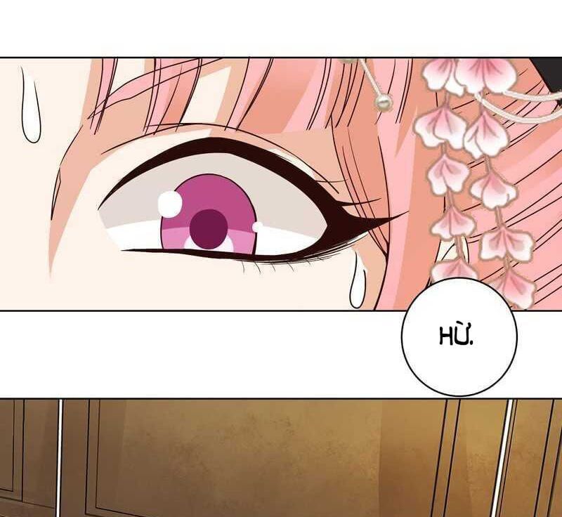 đọc truyện Dục Huyết Thương Hậu Chương 99 ảnh 8 tại Thiên Thai Truyện