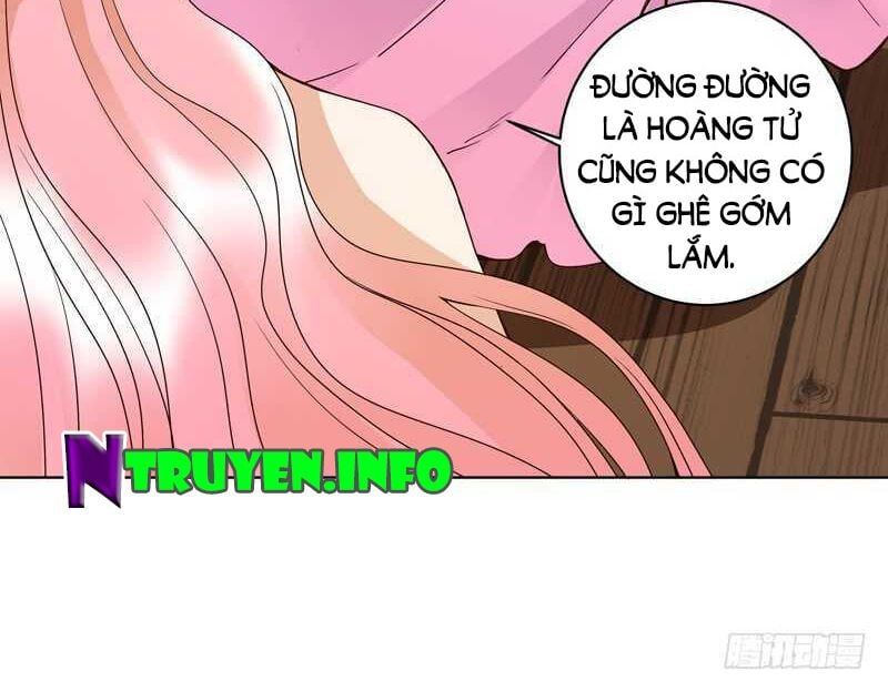 đọc truyện Dục Huyết Thương Hậu Chương 99 ảnh 10 tại Thiên Thai Truyện