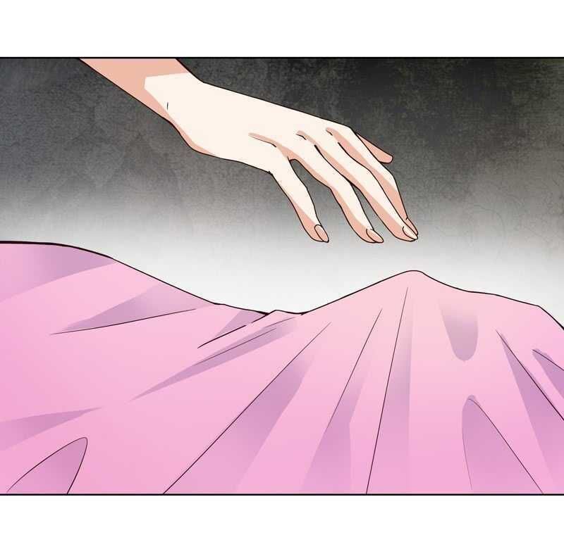 đọc truyện Dục Huyết Thương Hậu Chương 99 ảnh 11 tại Thiên Thai Truyện