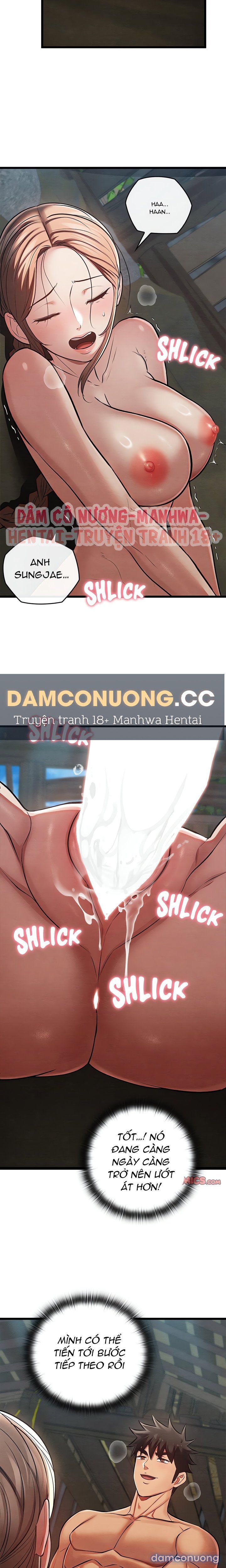 đọc truyện Dục Tình Thư Tịch Chương 31 ảnh 5 tại Thiên Thai Truyện