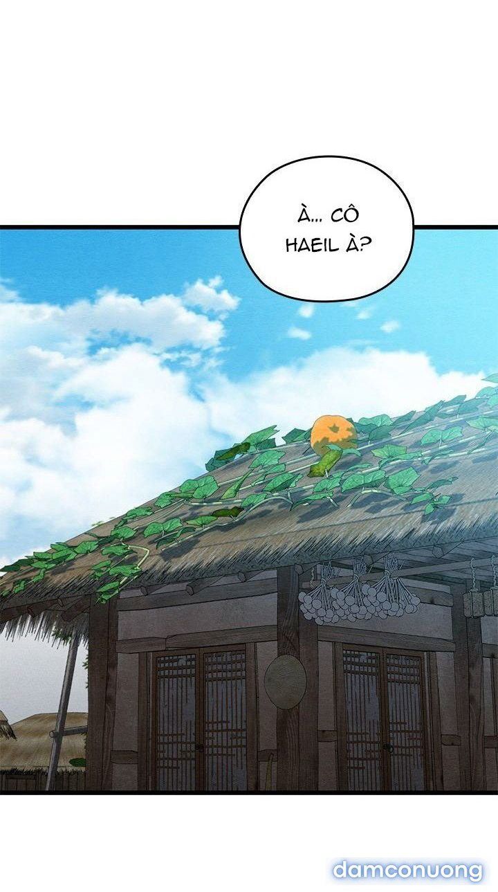 đọc truyện Dục Tình Thư Tịch Chương 35 ảnh 2 tại Thiên Thai Truyện