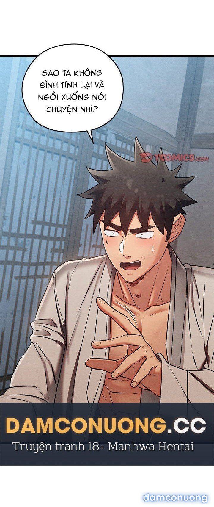 đọc truyện Dục Tình Thư Tịch Chương 35 ảnh 3 tại Thiên Thai Truyện