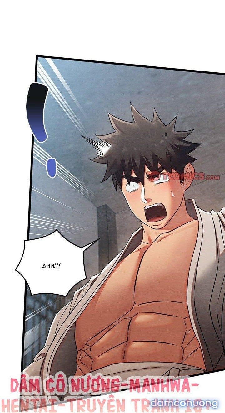 đọc truyện Dục Tình Thư Tịch Chương 35 ảnh 12 tại Thiên Thai Truyện