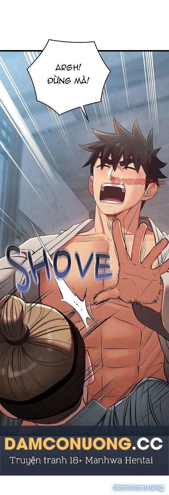 đọc truyện Dục Tình Thư Tịch Chương 35 ảnh 15 tại Thiên Thai Truyện