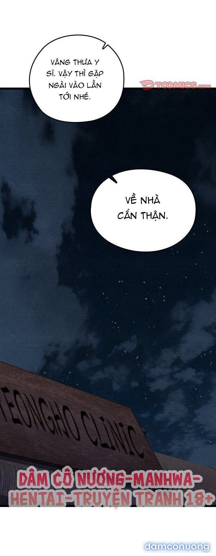 đọc truyện Dục Tình Thư Tịch Chương 35 ảnh 21 tại Thiên Thai Truyện