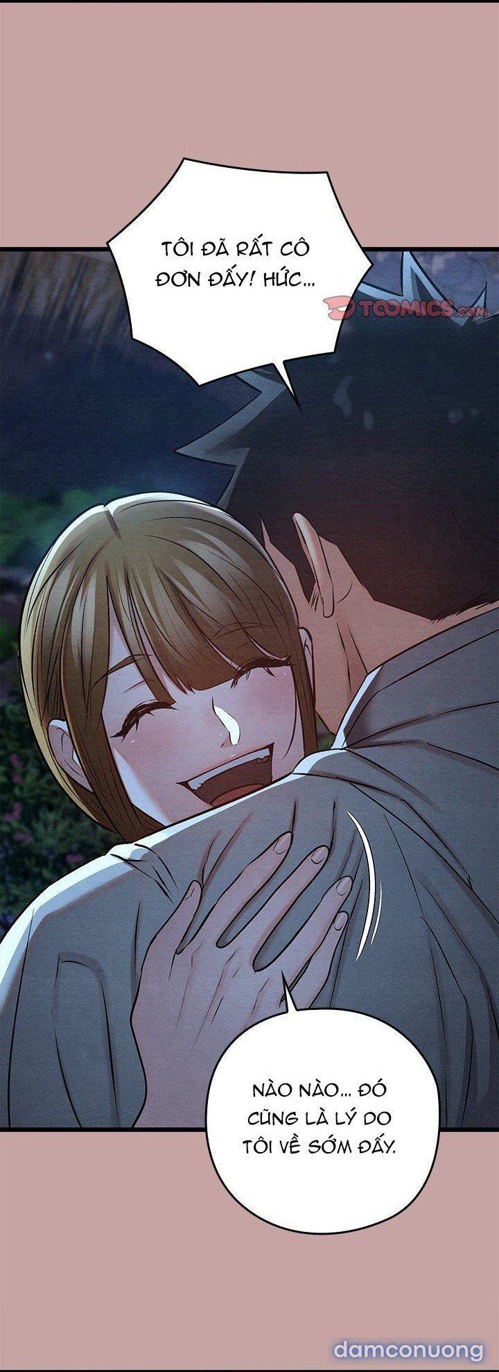 đọc truyện Dục Tình Thư Tịch Chương 35 ảnh 23 tại Thiên Thai Truyện