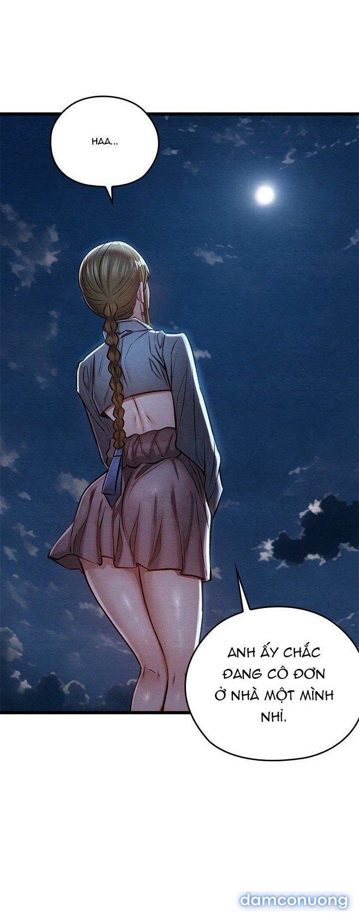 đọc truyện Dục Tình Thư Tịch Chương 35 ảnh 25 tại Thiên Thai Truyện