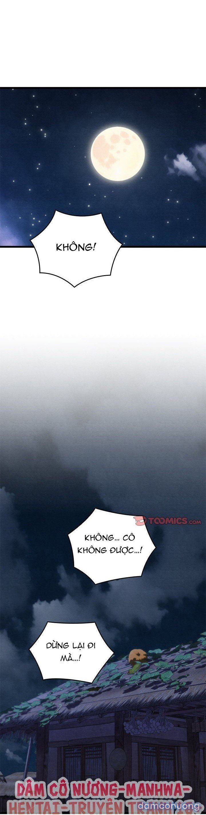 đọc truyện Dục Tình Thư Tịch Chương 35 ảnh 26 tại Thiên Thai Truyện