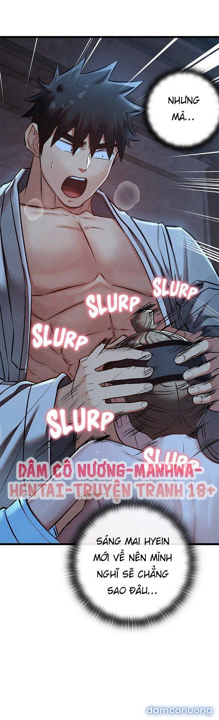 đọc truyện Dục Tình Thư Tịch Chương 35 ảnh 29 tại Thiên Thai Truyện