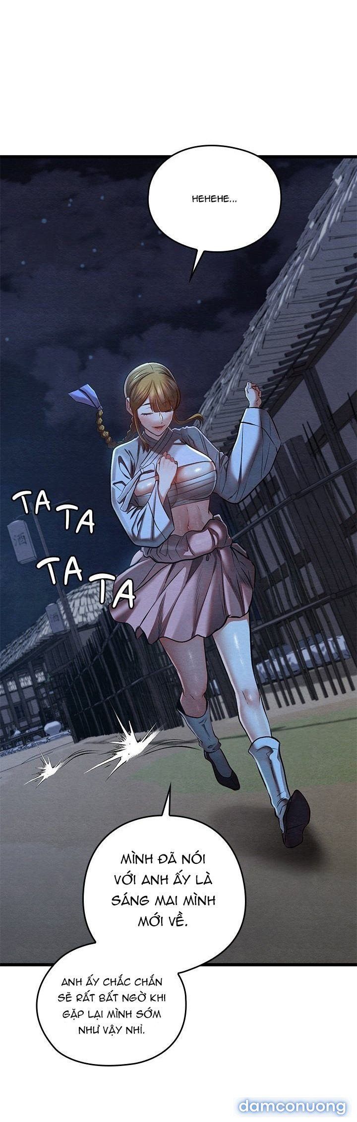 đọc truyện Dục Tình Thư Tịch Chương 35 ảnh 30 tại Thiên Thai Truyện