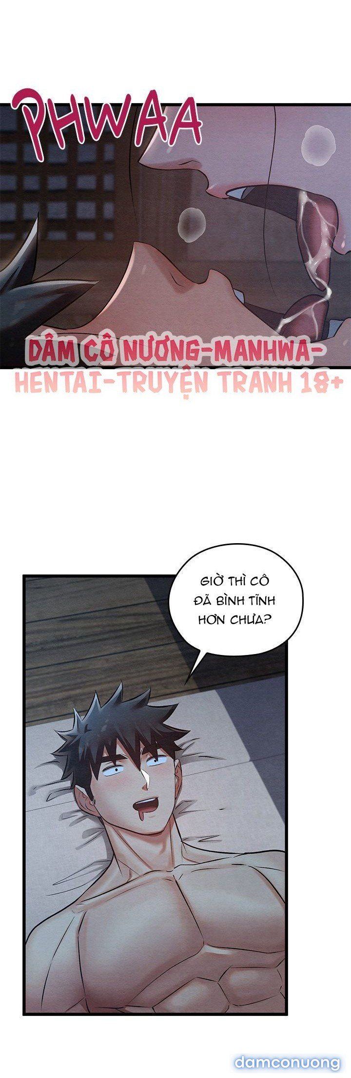 đọc truyện Dục Tình Thư Tịch Chương 35 ảnh 33 tại Thiên Thai Truyện