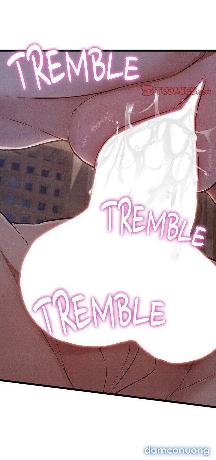 đọc truyện Dục Tình Thư Tịch Chương 35 ảnh 39 tại Thiên Thai Truyện