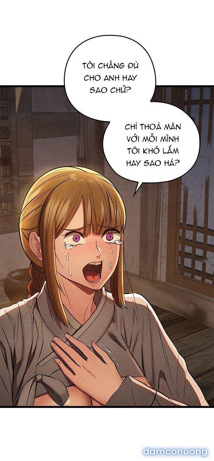 đọc truyện Dục Tình Thư Tịch Chương 35 ảnh 46 tại Thiên Thai Truyện