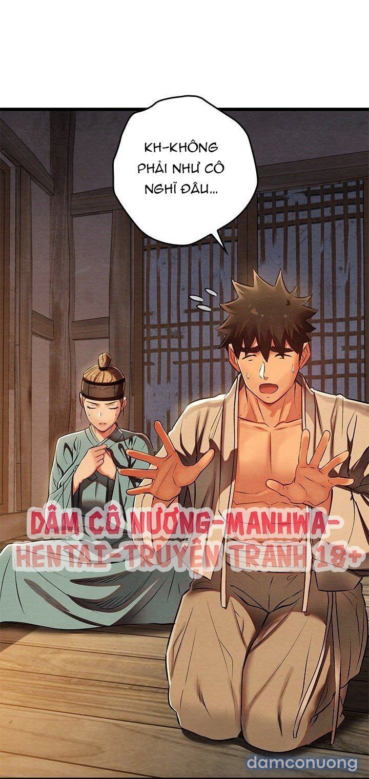 đọc truyện Dục Tình Thư Tịch Chương 35 ảnh 47 tại Thiên Thai Truyện