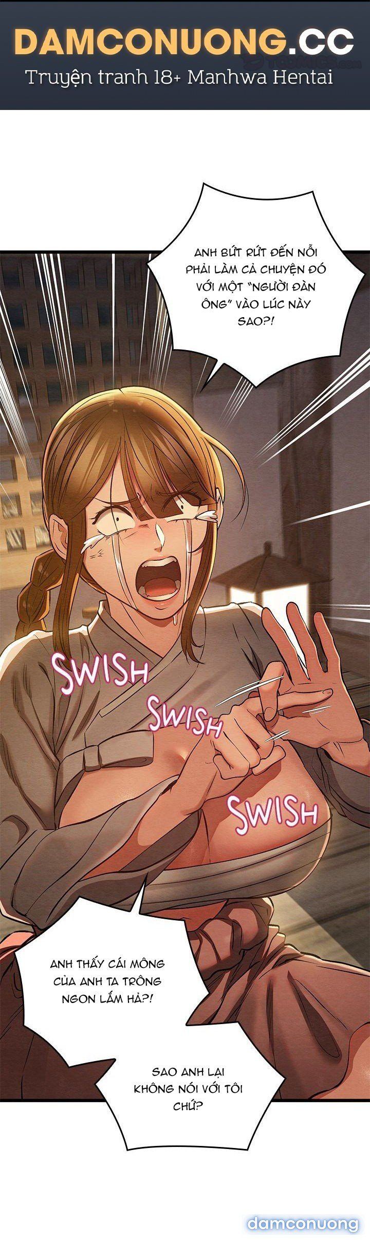 đọc truyện Dục Tình Thư Tịch Chương 35 ảnh 48 tại Thiên Thai Truyện