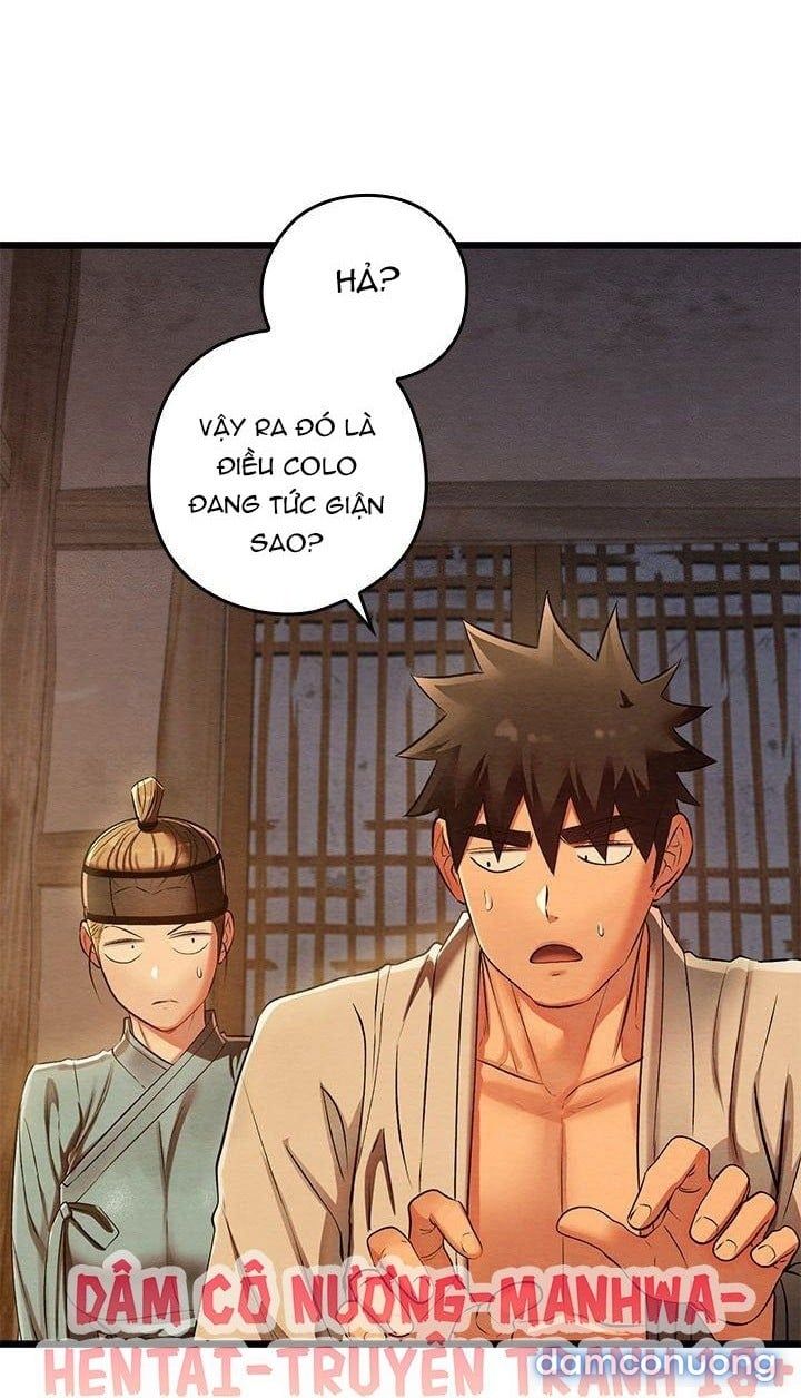 đọc truyện Dục Tình Thư Tịch Chương 35 ảnh 49 tại Thiên Thai Truyện