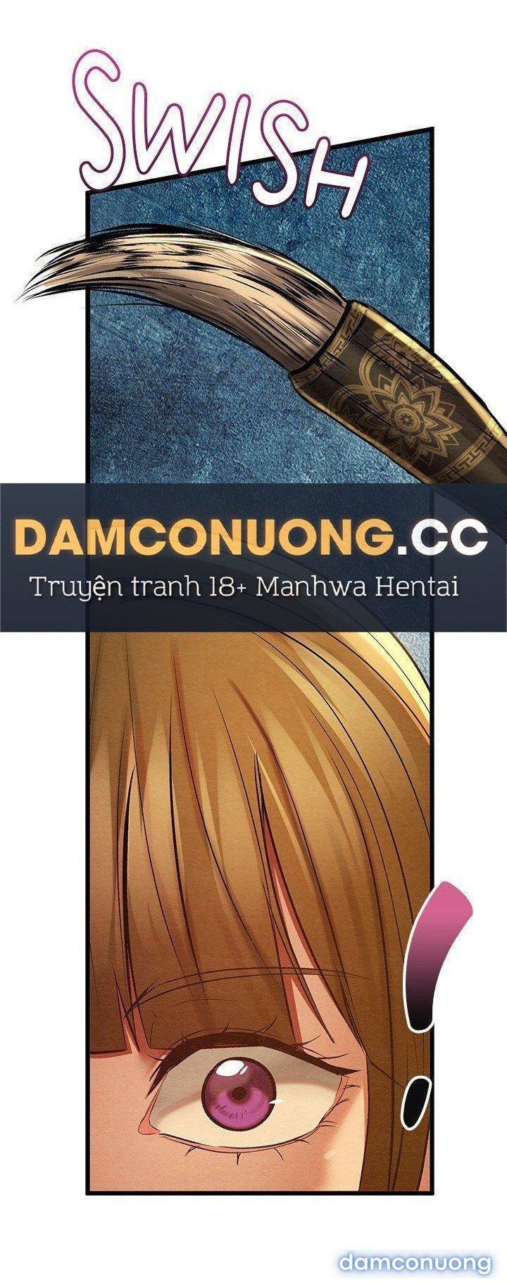 đọc truyện Dục Tình Thư Tịch Chương 35 ảnh 56 tại Thiên Thai Truyện